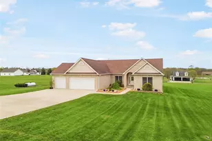 95 Reller Dr, Old Monroe, MO 63369 - Photo 5