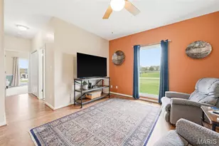 95 Reller Dr, Old Monroe, MO 63369 - Photo 45