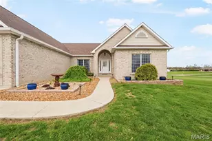 95 Reller Dr, Old Monroe, MO 63369 - Photo 7
