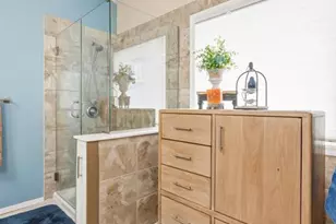 95 Reller Dr, Old Monroe, MO 63369 - Photo 43