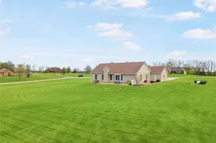 95 Reller Dr, Old Monroe, MO 63369 - Photo 63