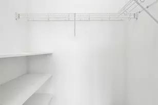 95 Reller Dr, Old Monroe, MO 63369 - Photo 53