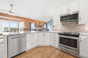 95 Reller Dr, Old Monroe, MO 63369 - Photo 33