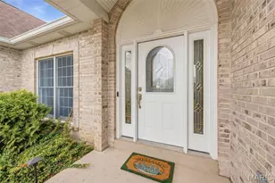 95 Reller Dr, Old Monroe, MO 63369 - Photo 9