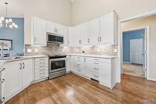 95 Reller Dr, Old Monroe, MO 63369 - Photo 29