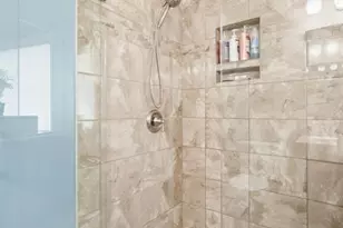 95 Reller Dr, Old Monroe, MO 63369 - Photo 41