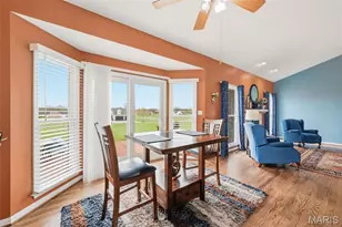 95 Reller Dr, Old Monroe, MO 63369 - Photo 25