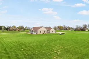 95 Reller Dr, Old Monroe, MO 63369 - Photo 67