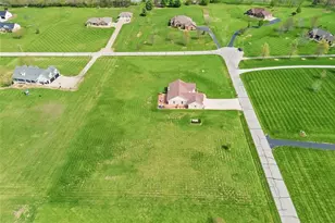 95 Reller Dr, Old Monroe, MO 63369 - Photo 85