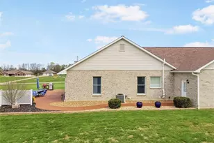 95 Reller Dr, Old Monroe, MO 63369 - Photo 65