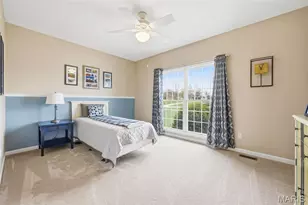 95 Reller Dr, Old Monroe, MO 63369 - Photo 51