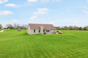 95 Reller Dr, Old Monroe, MO 63369 - Photo 61