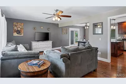 518 W 7th Street, Hermann, MO 65041 - Photo 9