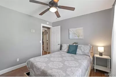 518 W 7th Street, Hermann, MO 65041 - Photo 25