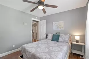 518 W 7th St, Hermann, MO 65041 - Photo 25