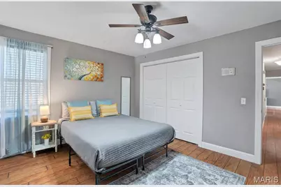 518 W 7th Street, Hermann, MO 65041 - Photo 37