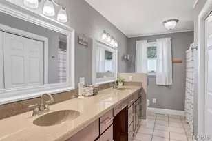 518 W 7th St, Hermann, MO 65041 - Photo 27