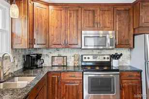 518 W 7th St, Hermann, MO 65041 - Photo 15