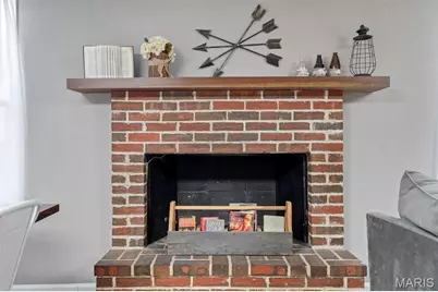 518 W 7th Street, Hermann, MO 65041 - Photo 55