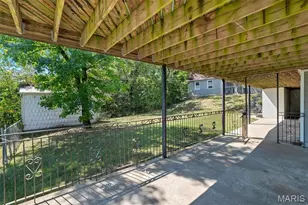 518 W 7th St, Hermann, MO 65041 - Photo 65