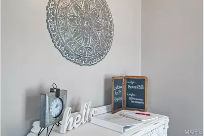 518 W 7th Street, Hermann, MO 65041 - Photo 7