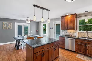 518 W 7th St, Hermann, MO 65041 - Photo 17