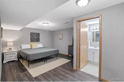 518 W 7th Street, Hermann, MO 65041 - Photo 41