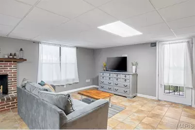 518 W 7th Street, Hermann, MO 65041 - Photo 51