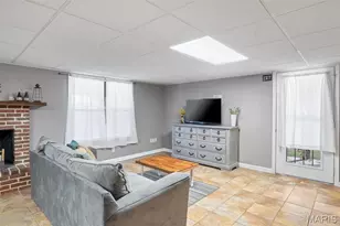 518 W 7th St, Hermann, MO 65041 - Photo 51