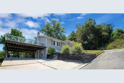 518 W 7th Street, Hermann, MO 65041 - Photo 67