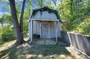 518 W 7th St, Hermann, MO 65041 - Photo 63