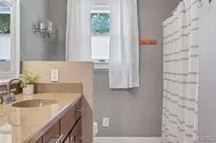 518 W 7th St, Hermann, MO 65041 - Photo 29