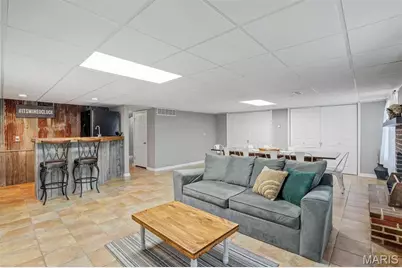 518 W 7th Street, Hermann, MO 65041 - Photo 59