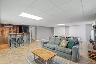 518 W 7th St, Hermann, MO 65041 - Photo 59