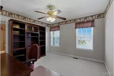 37 Bear Cub Court, Wentzville, MO 63385 - Photo 23