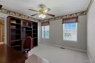 37 Bear Cub Ct, Wentzville, MO 63385 - Photo 23