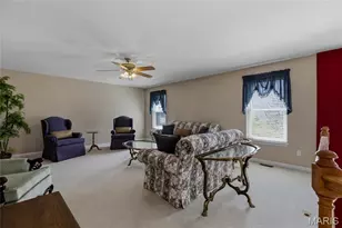 37 Bear Cub Ct, Wentzville, MO 63385 - Photo 21