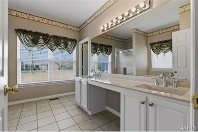 37 Bear Cub Court, Wentzville, MO 63385 - Photo 15