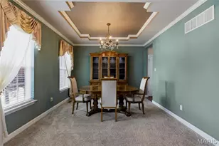 37 Bear Cub Ct, Wentzville, MO 63385 - Photo 7