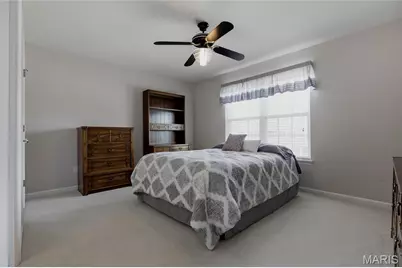 37 Bear Cub Court, Wentzville, MO 63385 - Photo 25