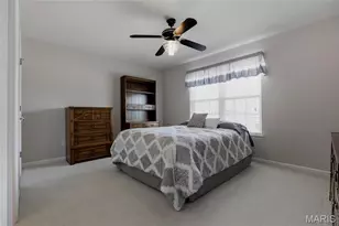 37 Bear Cub Ct, Wentzville, MO 63385 - Photo 25