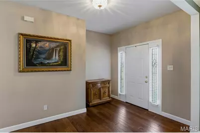 37 Bear Cub Court, Wentzville, MO 63385 - Photo 3