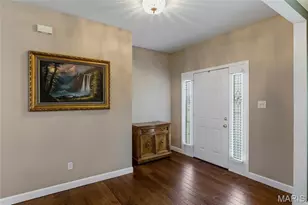 37 Bear Cub Ct, Wentzville, MO 63385 - Photo 3