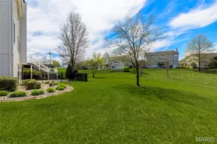 37 Bear Cub Ct, Wentzville, MO 63385 - Photo 43