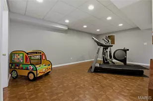 37 Bear Cub Ct, Wentzville, MO 63385 - Photo 33