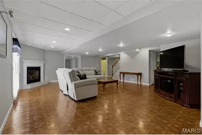 37 Bear Cub Court, Wentzville, MO 63385 - Photo 31