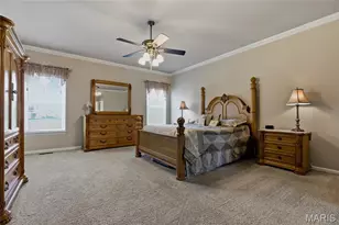 37 Bear Cub Ct, Wentzville, MO 63385 - Photo 13