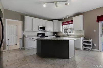 37 Bear Cub Court, Wentzville, MO 63385 - Photo 9