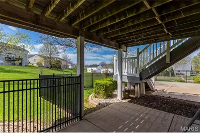37 Bear Cub Court, Wentzville, MO 63385 - Photo 39