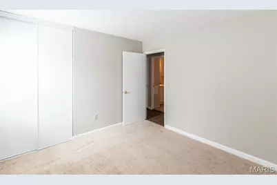 11 Wells Fargo Court, Saint Peters, MO 63376 - Photo 15